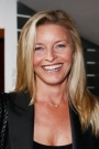 Tammy Macintosh Film ve Dizileri