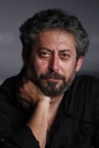 Taner Birsel Film ve Dizileri