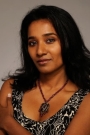 Tannishtha Chatterjee Film ve Dizileri