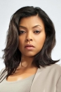 Taraji P. Henson Film ve Dizileri