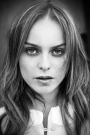 Taryn Manning Film ve Dizileri