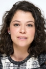 Tatiana Maslany Film ve Dizileri