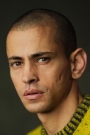 Tawfeek Barhom Film ve Dizileri