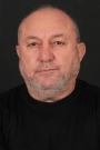 Tayfun Sav Film ve Dizileri