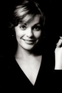 Teri McMinn Film ve Dizileri