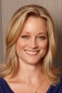 Teri Polo Film ve Dizileri