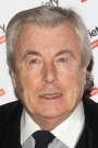 Terry O'Neill Film ve Dizileri