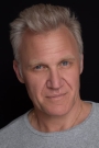 Terry Serpico Film ve Dizileri