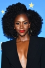 Teyonah Parris Film ve Dizileri