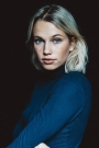 Thea Sofie Loch Næss Film ve Dizileri