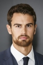 Theo James Film ve Dizileri