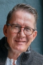 Thomas Bo Larsen Film ve Dizileri