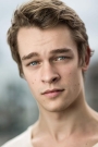 Thomas Elms Film ve Dizileri