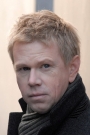 Thomas Morris Film ve Dizileri