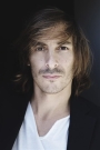 Thomas Scimeca Film ve Dizileri