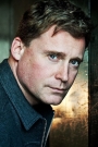 Tim Campbell Film ve Dizileri