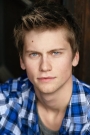 Tim Phillipps Film ve Dizileri
