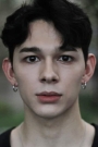 Timothee Anzardi Film ve Dizileri