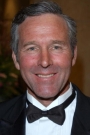 Timothy Bottoms Film ve Dizileri