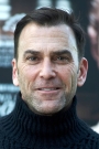 Timothy Gibbs Film ve Dizileri