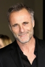 Timothy V. Murphy Film ve Dizileri
