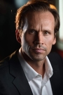 Tobias Jelinek Film ve Dizileri