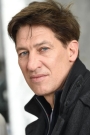 Tobias Moretti Film ve Dizileri