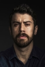 Toby Kebbell Film ve Dizileri