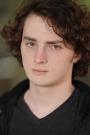 Toby Nichols Film ve Dizileri
