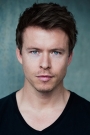 Todd Lasance Film ve Dizileri
