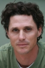 Todd Schneider Film ve Dizileri
