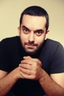Tolga Çıklaçiftçi Film ve Dizileri