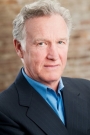 Tom Butler Film ve Dizileri