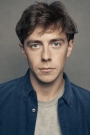 Tom Byrne Film ve Dizileri