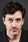 Tom Everett Scott Film ve Dizileri