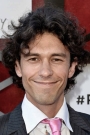 Tom Franco Film ve Dizileri
