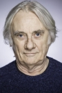 Tom Georgeson Film ve Dizileri