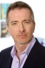 Tom McLaren Film ve Dizileri