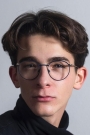 Tomáš Weber Film ve Dizileri