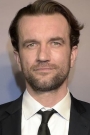 Tomasz Kot Film ve Dizileri