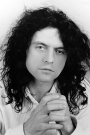 Tommy Wiseau Film ve Dizileri