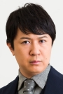 Tomokazu Sugita Film ve Dizileri