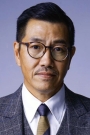 Tony Ho Film ve Dizileri