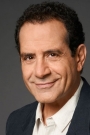 Tony Shalhoub Film ve Dizileri