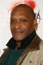 Tony Todd Film ve Dizileri
