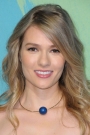 Tori Anderson Film ve Dizileri
