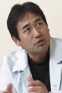 Toshiyuki Nagashima Film ve Dizileri