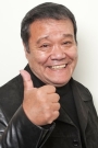 Toshiyuki Nishida Film ve Dizileri
