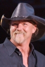Trace Adkins Film ve Dizileri