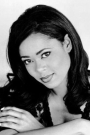 Tracey Cherelle Jones Film ve Dizileri